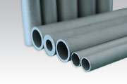 SS Seamless Pipe
