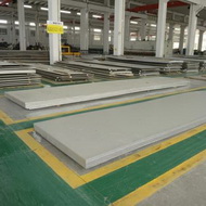 plate,bar,coil